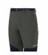 Trangoworld Mourelle V02 Hombre 7D1