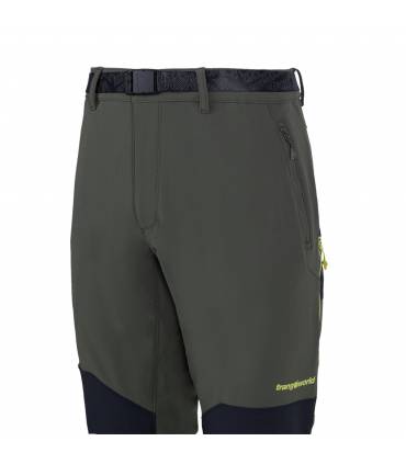 Trangoworld Mourelle V02 Hombre 7D1