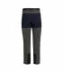 Trangoworld Mourelle V02 Hombre 7D1