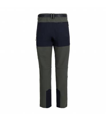 Trangoworld Mourelle V02 Hombre 7D1
