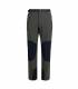 Trangoworld Mourelle V02 Hombre 7D1