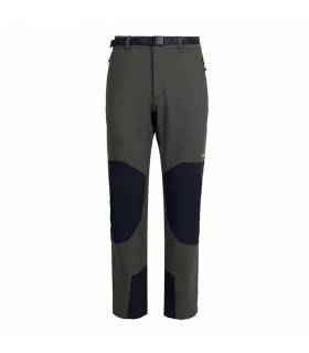 Trangoworld Mourelle V02 Hombre 7D1