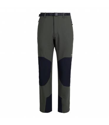 Trangoworld Mourelle V02 Hombre 7D1