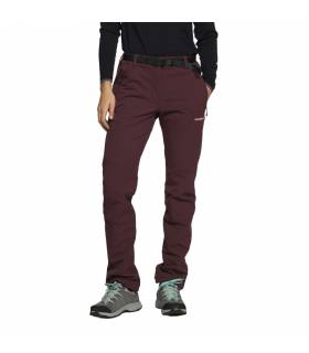 Trangoworld Dunai V02 Mujer Stratified Sea