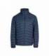 Trangoworld Godrin Hombre Stratified Sea 51F vista 1