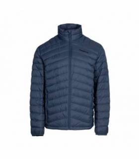 Trangoworld Godrin Hombre Stratified Sea 51F vista 1