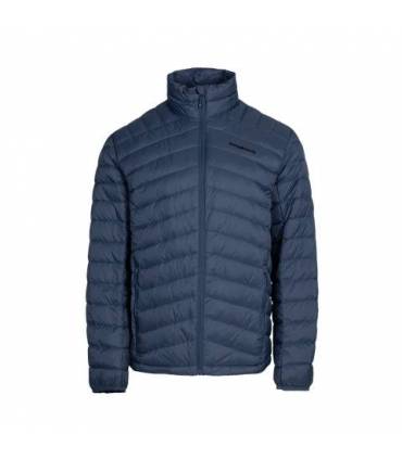 Trangoworld Godrin Hombre Stratified Sea 51F vista 1