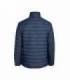 Trangoworld Godrin Hombre Stratified Sea 51F vista 2