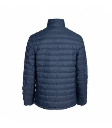 Trangoworld Godrin Hombre Stratified Sea 51F vista 2