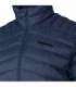 Trangoworld Godrin Hombre Stratified Sea 51F vista 3