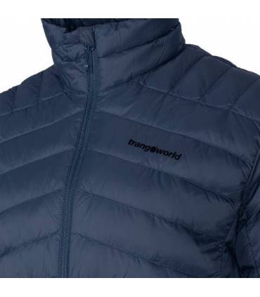 Trangoworld Godrin Hombre Stratified Sea 51F vista 3