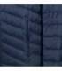Trangoworld Godrin Hombre Stratified Sea 51F vista 4