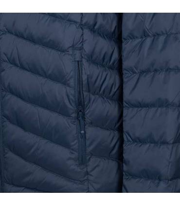 Trangoworld Godrin Hombre Stratified Sea 51F vista 4