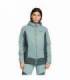 Trangoworld Dorve WM Mujer Jadeite Dark Shadow 887 vista 1