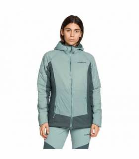 Trangoworld Dorve WM Mujer Jadeite Dark Shadow 887 vista 1