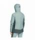 Trangoworld Dorve WM Mujer Jadeite Dark Shadow 887 vista 2