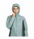 Trangoworld Dorve WM Mujer Jadeite Dark Shadow 887 vista 3