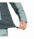 Trangoworld Dorve WM Mujer Jadeite Dark Shadow 887 vista 4