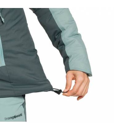 Trangoworld Dorve WM Mujer Jadeite Dark Shadow 887 vista 4