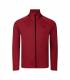 Dare2b Fuse Up Full Zip Midlayer Hombre