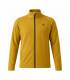 Dare2b Fuse Up Full Zip Midlayer Hombre