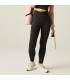 Dare2b Refresh Leggings Mujer Black
