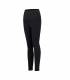 Dare2b Refresh Leggings Mujer Black