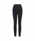 Dare2b Refresh Leggings Mujer Black