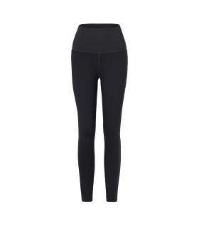 Dare2b Refresh Leggings Mujer Black