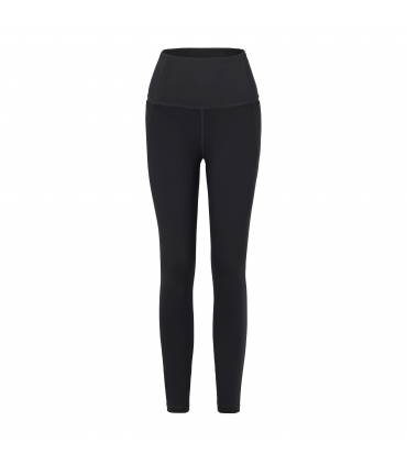 Dare2b Refresh Leggings Mujer Black