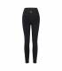 Dare2b Refresh Leggings Mujer Black