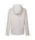 Dare2b Firn Hooded Borg Fleece Mujer