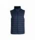 Chaleco Trangoworld Otal DC Hombre Stratified Sea 61F vista 1