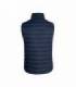 Chaleco Trangoworld Otal DC Hombre Stratified Sea 61F vista 2
