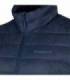 Chaleco Trangoworld Otal DC Hombre Stratified Sea 61F vista 3