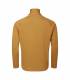 Dare2b Fuse Up Full Zip Midlayer Hombre