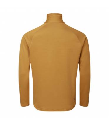Dare2b Fuse Up Full Zip Midlayer Hombre