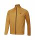 Dare2b Fuse Up Full Zip Midlayer Hombre