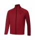 Dare2b Fuse Up Full Zip Midlayer Hombre