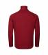 Dare2b Fuse Up Full Zip Midlayer Hombre