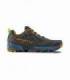 La Sportiva Akyra II Hombre Carbon/Apricot vista 2