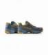 La Sportiva Akyra II Hombre Carbon/Apricot vista 4