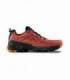 La Sportiva Akyra II Mujer Mineral Red/Apricot vista 2