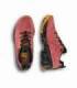 La Sportiva Akyra II Mujer Mineral Red/Apricot vista 3