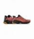 La Sportiva Akyra II Mujer Mineral Red/Apricot vista 4