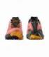 La Sportiva Akyra II Mujer Mineral Red/Apricot vista 5