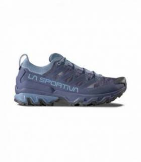 La Sportiva Ultra Raptor 3 Hombre Night Sky/Hurricane vista 1