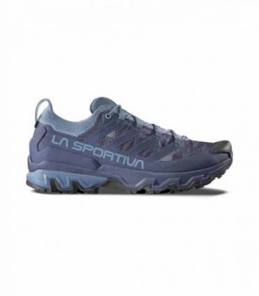 La Sportiva Ultra Raptor 3 Hombre Night Sky/Hurricane vista 1