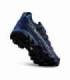 La Sportiva Ultra Raptor 3 Hombre Night Sky/Hurricane vista 2
