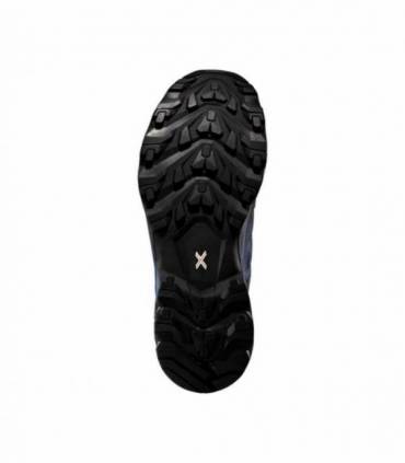 La Sportiva Ultra Raptor 3 Hombre Night Sky/Hurricane vista 3